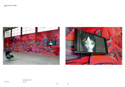 Oui, non, peut-être