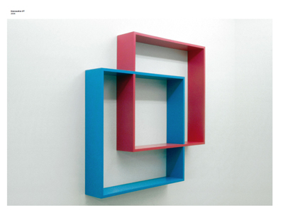 Oui, non, peut-être