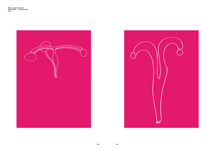 Oui, non, peut-être