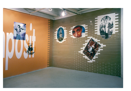 Oui, non, peut-être