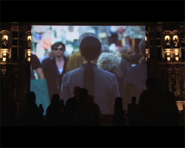 Works & Process (DVD)