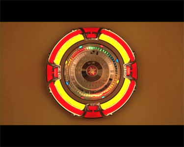 Works & Process (DVD)