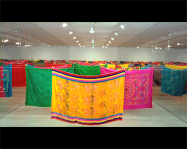 Works & Process (DVD)