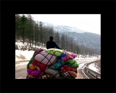 Works & Process (DVD)