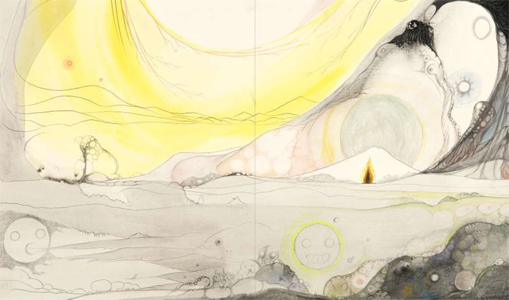 Call It What You Like