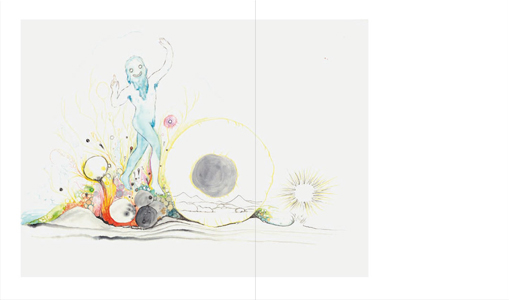 Call It What You Like