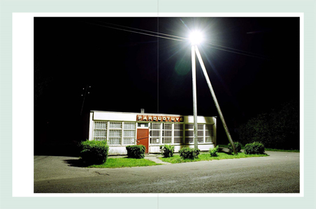 Continuing Dialogues