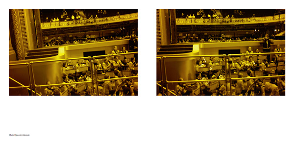 Live Recorded Delay (coffret)