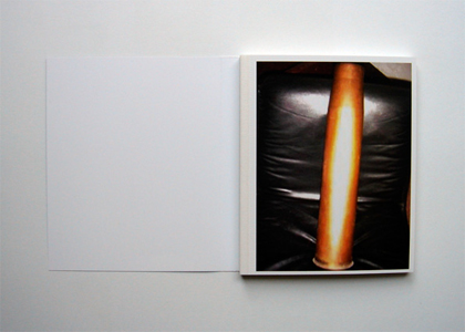 Deko + Munition (cartes postales)