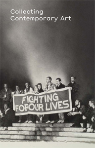 Collecting Contemporary Art