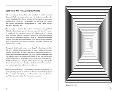 Anxiety & Depression