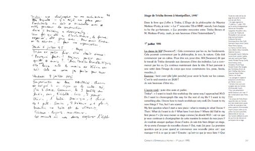 Histoire(s) et lectures