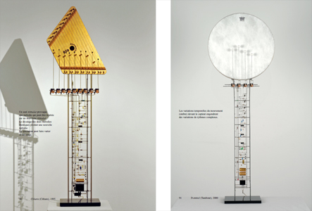 Partitions de réactions (+ CD)