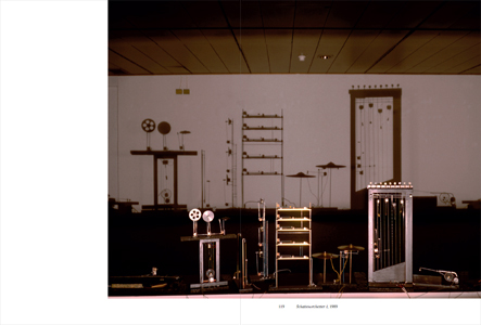 Partitions de réactions (+ CD)