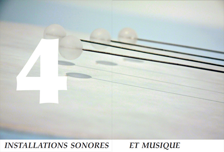 Partitions de réactions (+ CD)