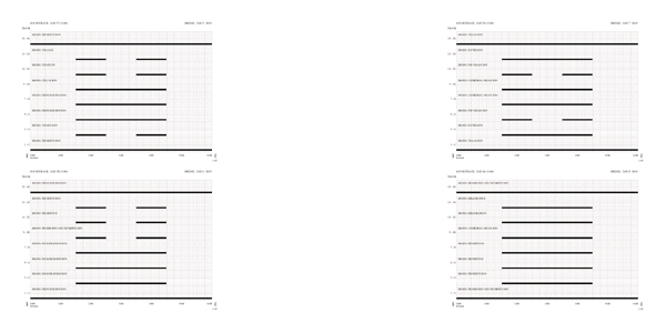 Soundtrack for an Exhibition (+ DVD audio)