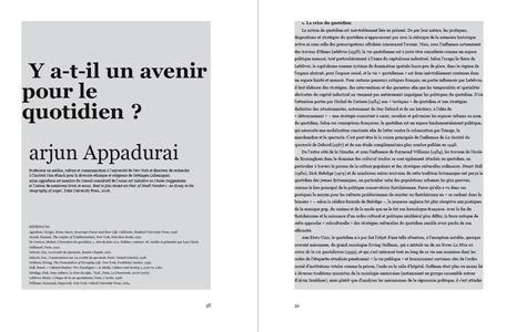 10e Biennale d'art contemporain de Lyon