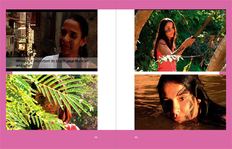 10e Biennale d'art contemporain de Lyon