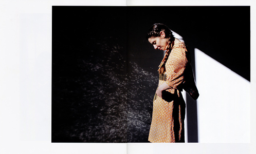 Cosmic Wonder Free Press – Sunday Edition