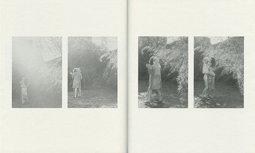 Cosmic Wonder Free Press – Sunday Edition