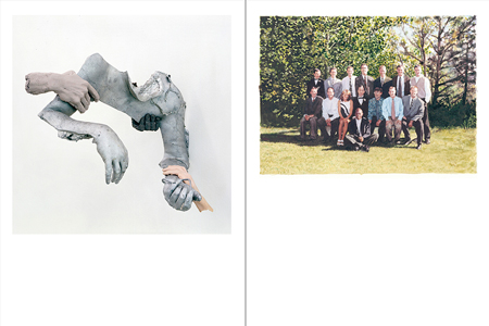 Conflicting Tales: Subjectivity