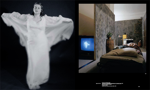 Educational Complex Onwards (1995-2008)