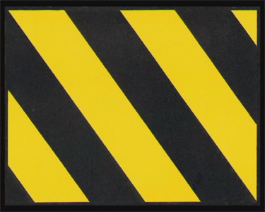 Death Travels Backwards (DVD)