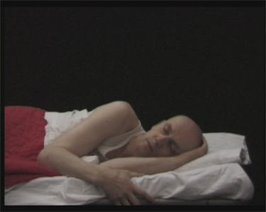 Death Travels Backwards (DVD)