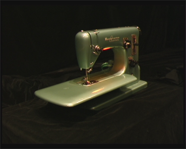 Death Travels Backwards (DVD)