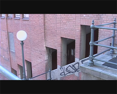 Death Travels Backwards (DVD)