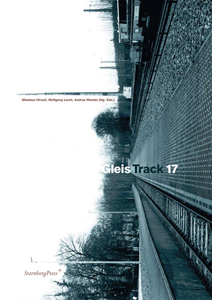 Gleis 17/Track 17