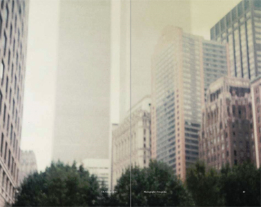 Die Sehnsucht nach Glück findet Stillung in der Poesie