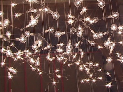 Portikus Under Construction (3 DVD)