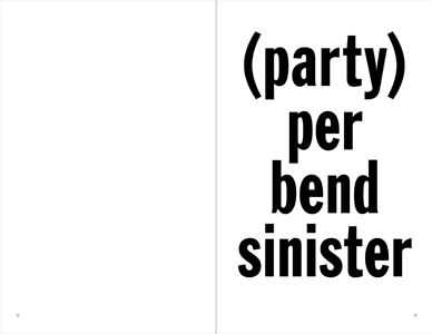 Portable Document Format