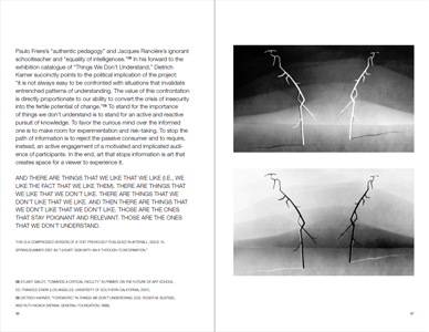 Portable Document Format