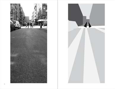 Portable Document Format