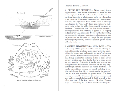 Portable Document Format