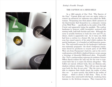 Portable Document Format