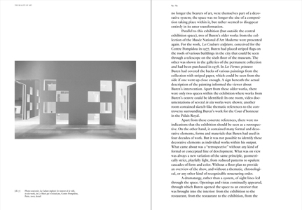 How to Do Things with Art