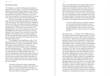 How to Do Things with Art