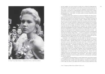 Que veulent les images ?