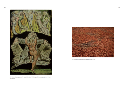 Que veulent les images ?