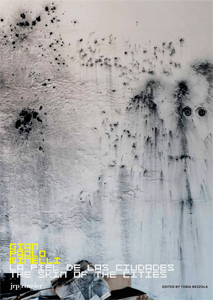 Gian Paolo Minelli - The Skin of the Cities / La piel de las ciudades