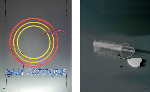 Home wasn't built in a day