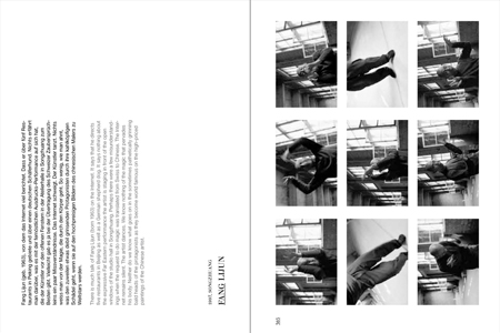 Zaubererfotos / Magician Photos