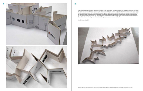 The Promises of the Past