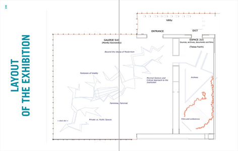 The Promises of the Past