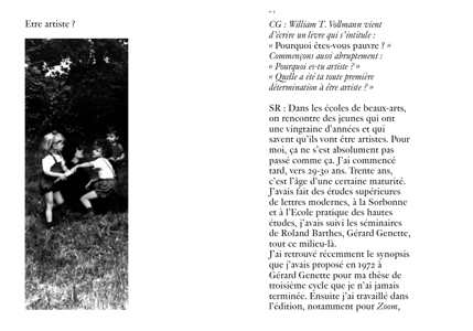 La guerre intérieure