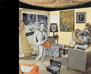 Comprendre Andy Warhol / Comprendre l'art contemporain