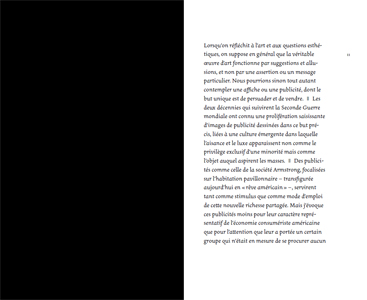 Comprendre Andy Warhol / Comprendre l'art contemporain